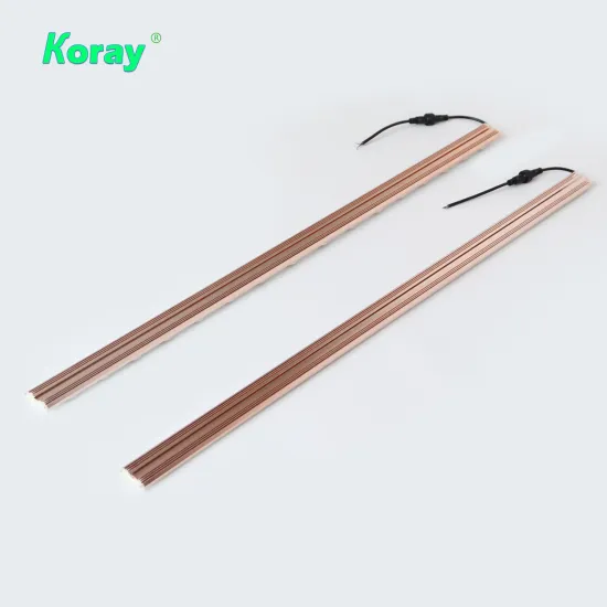 Indoor Hydroponic Systems: Commercial Vertical Gardening with Aeroponics and LED Grow Lights