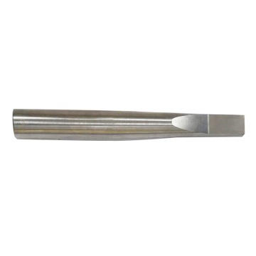Ultrasonic Welding Head for Fabric Making Machines Accessories