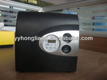 hand held air compressor