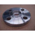 A105 Carbon Steel Socket weld flange