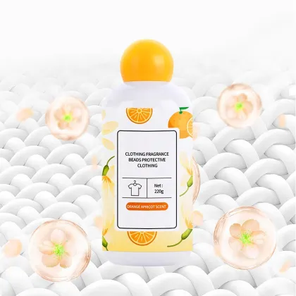 Best Eco-Friendly Liquid Laundry Detergent