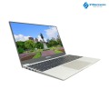 Custom 15inch Laptop Intel Core i7 16 GB RAM