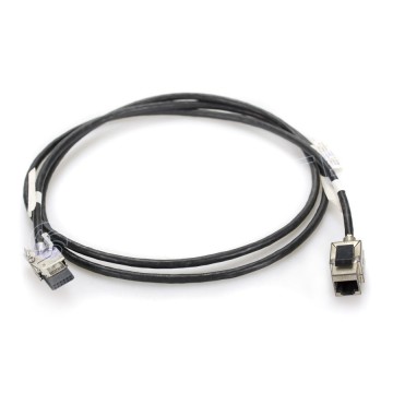 RPM 777 71/01500 R1A Cable with connector