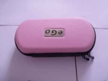 Small/Medium/Large Sizeego Case for E-Cigarette