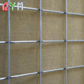 Barriere difensive Gabion Boxes Barriere difensive