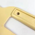 Plastic Scraper for Wallpaper Pressing