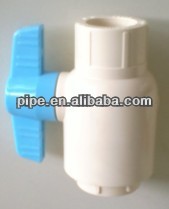 ASTM D2846 cpvc pipe fitting