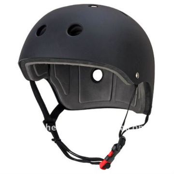 popular CE EN1385 rafting helmet WH-11