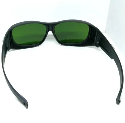 Choicy IPL Beauty Laser Treatment Glasses