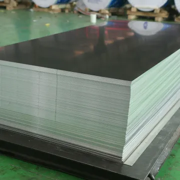 3mm aluminum sheet price in Australia