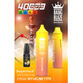 Bang Blaze 40000 Puffs Vape Wholesale