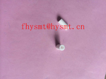 SMT FILTER SONY Filter on sale