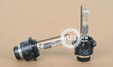 Germeny HID Xenon Bulb, D3S connector, with long life span