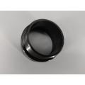 ABS pipe fittings 2 inch ADAPTER MALE HXMPT