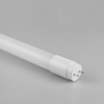 High Quality SMD 2835 T8 NANO LED Tube Lights - LTL-T8NA