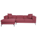 Gaya Moden Sofa Souvenir oleh DWR