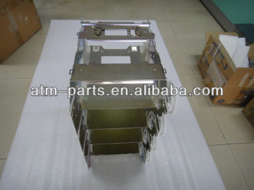 Wincor atm part double pick module 1750130600 ( 175-0130600)