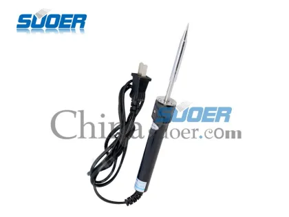 35W Electric Soldering Iron 220V Internal Heating Soldering Iron