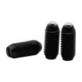 /msite/products/detail/productid/68227771/id/1612145.html