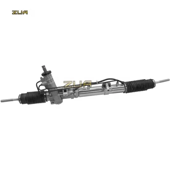 BMW 3 E36/E46 Hydraulic Power Steering Rack