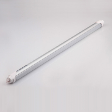 ไฟ LED T8 18 วัตต์
