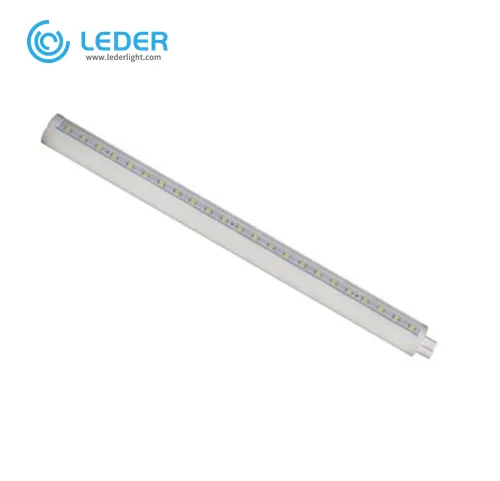 LEDER IP65 Under Cabinet Lighting