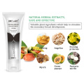 100g Omy lady breast enhancement cream breast augmentation promote female hormones massage breast enhancement cream