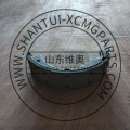 /msite/products/detail/productid/62813636/id/1354498.html