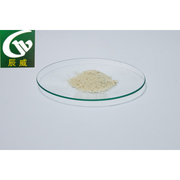 Soy Lecithin Powder Yellow