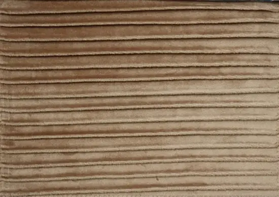 velvet  new design fabric ​