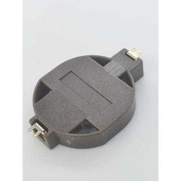 CR2032 Surface Mount (SMT) litiummyntcellhållare