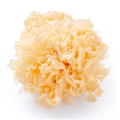 Tremella fuciformis extract powder