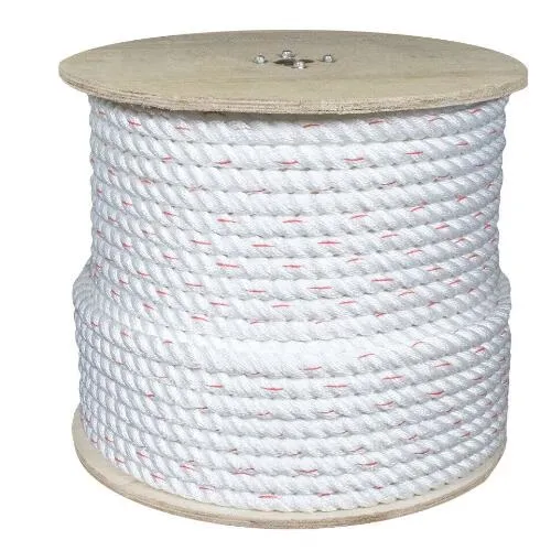 Polydacron Rope 3 Strand High Quality Polydacron Rope 3 Strand On polydacron-rope-3-strand-high-quality-polydacron-rope-3-strand-on