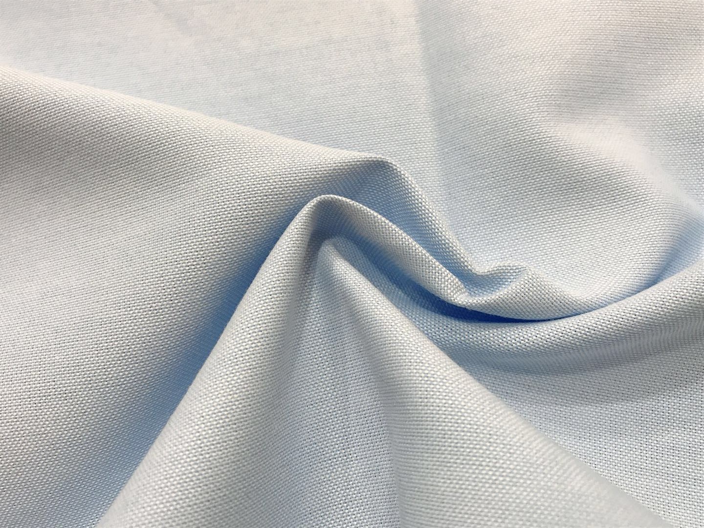 oxford fabric