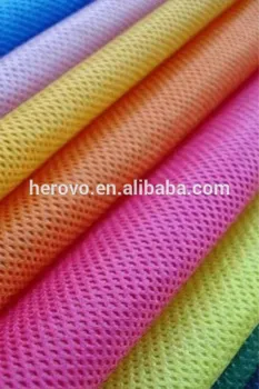 mesh fabrics for silicone clothing