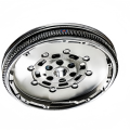 Dual Mass Flywheel ee Volkswagen Beetle Gaadiidleyda laga soo dejiyay T5 Kasten (7HA 7HH) 1.9TDI