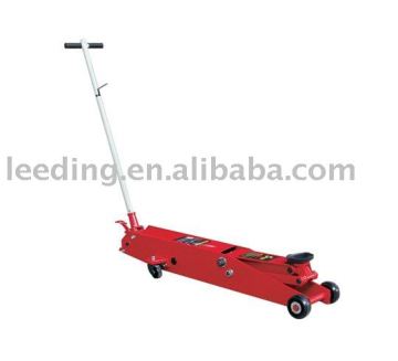 5Ton Hydraulic Long Floor Heavy Duty Jack lift