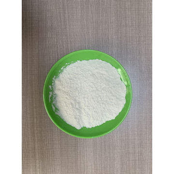 High efficiency Nebivolol CAS 99200-09-6