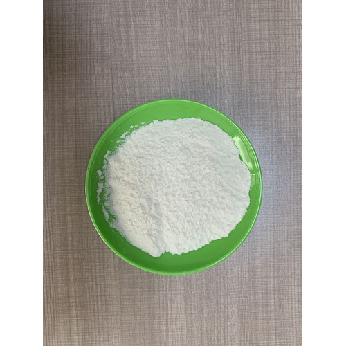 High efficiency Nebivolol CAS 99200-09-6