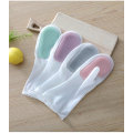 Silicone Brush Style