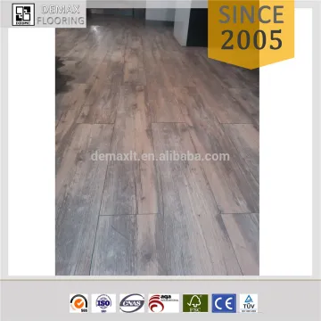 Home Decor plastic transparent floor mat pvc colorful pvc vinyl floor