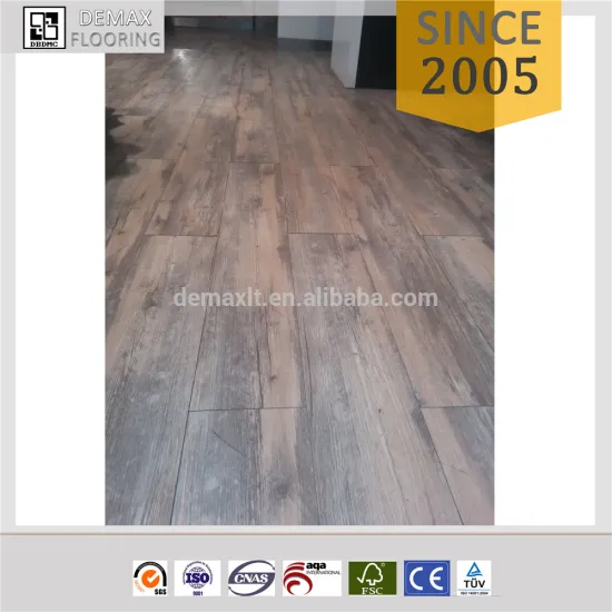 Home Decor plastic transparent floor mat pvc colorful pvc vinyl floor