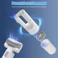 Efficient Pet Hair Remover for Home and Car