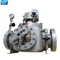 /msite/products/detail/productid/68192531/id/1630844.html