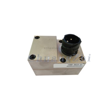 Atlas Copco Air Compressor Pressure Sensor 1089-9625-01