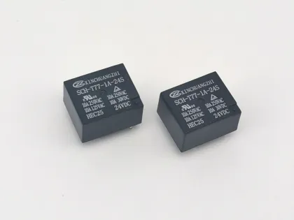 Auto Relays, Window Relays with Cheap Price
