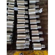 2-3/8 X-Over Coupling Crossoverfor Oil at Gas Pipe