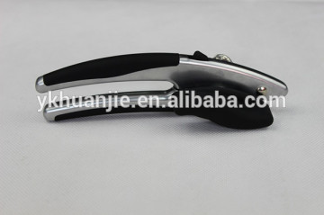 easy open can lid &china made&zinc alloy tool