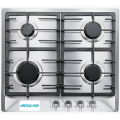 /msite/products/detail/productid/57307823/id/666496.html