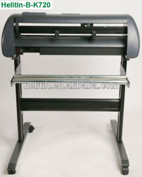 620mm cutting plotter